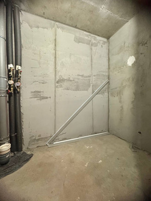 Продам однокомнатную (1-комн.) квартиру, Графская ул, 6к4, Мурино п