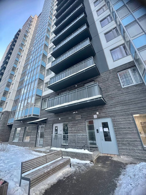 Продам однокомнатную (1-комн.) квартиру, Графская ул, 6к4, Мурино п