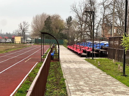 Продам трехкомнатную (3-комн.) квартиру, Гагарина ул, 25, Парковый п