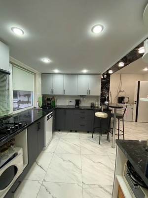 Продам двухкомнатную (2-комн.) квартиру, Федосеева ул, 54, Тихорецк г