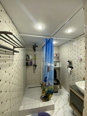 Продам двухкомнатную (2-комн.) квартиру, Федосеева ул, 54, Тихорецк г