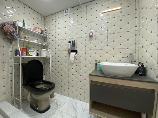 Продам двухкомнатную (2-комн.) квартиру, Федосеева ул, 54, Тихорецк г