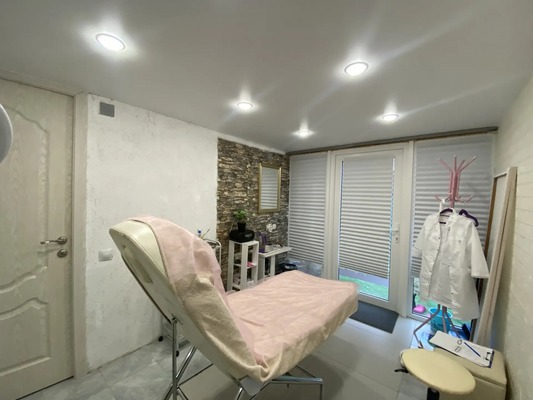 Продам двухкомнатную (2-комн.) квартиру, Федосеева ул, 54, Тихорецк г