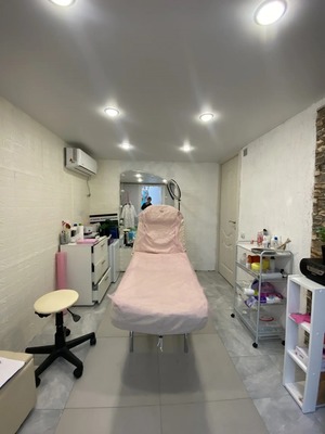 Продам двухкомнатную (2-комн.) квартиру, Федосеева ул, 54, Тихорецк г