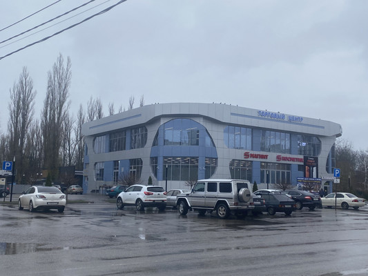 Продам трехкомнатную (3-комн.) квартиру, Калинина ул, 116а, Тихорецк г