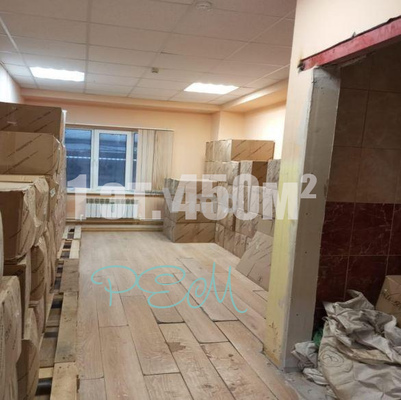 Сдам склад 450 м2, Устье С и Ко снт, Дубна г