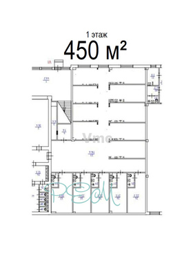 Сдам склад 450 м2, Устье С и Ко снт, Дубна г
