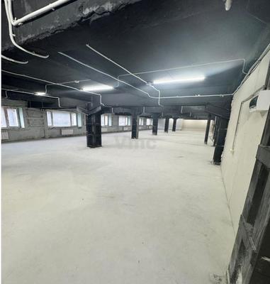 Сдам склад 450 м2, Устье С и Ко снт, Дубна г