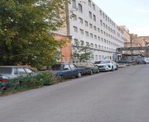 Сдам склад 450 м2, Устье С и Ко снт, Дубна г