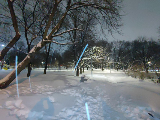 Продам двухкомнатную (2-комн.) квартиру, Загородное ш, 4к2, Москва г