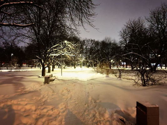 Продам двухкомнатную (2-комн.) квартиру, Загородное ш, 4к2, Москва г