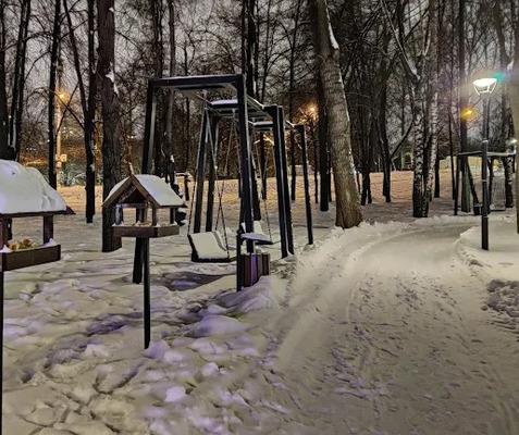 Продам двухкомнатную (2-комн.) квартиру, Загородное ш, 4к2, Москва г