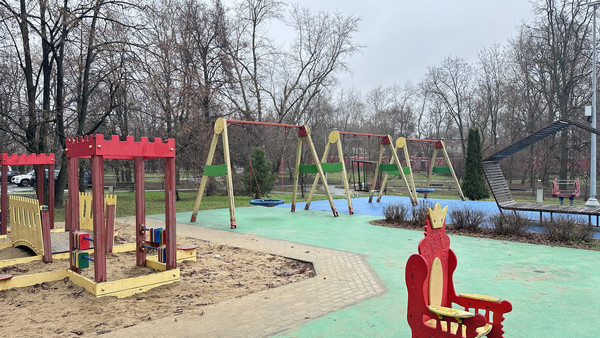 Продам двухкомнатную (2-комн.) квартиру, Загородное ш, 4к2, Москва г