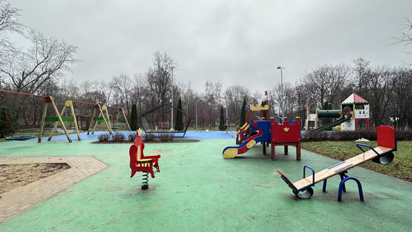 Продам двухкомнатную (2-комн.) квартиру, Загородное ш, 4к2, Москва г