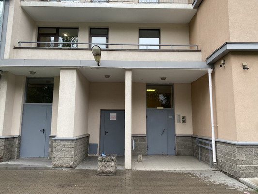 Продам однокомнатную (1-комн.) квартиру, Кондратьевский пр-кт, 64к9, Санкт-Петербург г