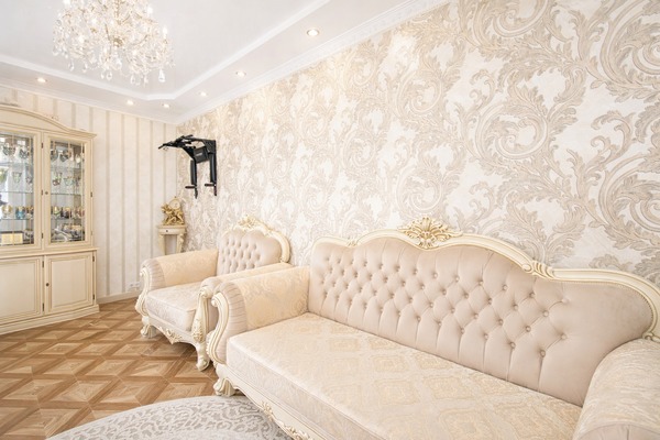 Продам трехкомнатную (3-комн.) квартиру, Верхние Поля ул, 33к1, Москва г