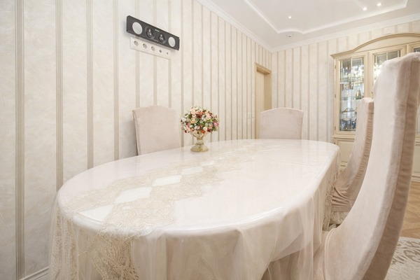 Продам трехкомнатную (3-комн.) квартиру, Верхние Поля ул, 33к1, Москва г