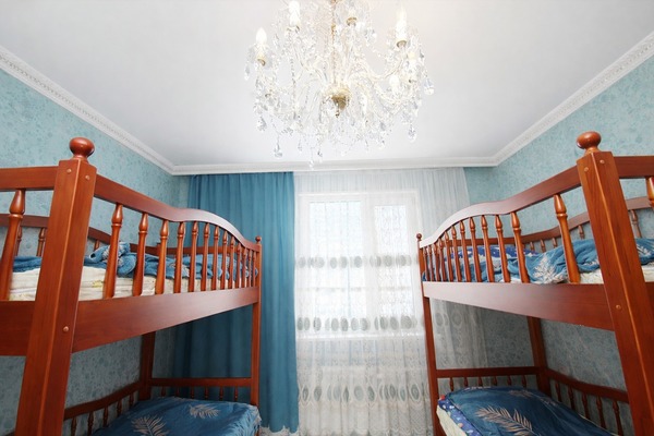 Продам трехкомнатную (3-комн.) квартиру, Верхние Поля ул, 33к1, Москва г