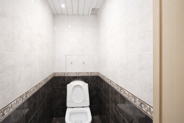 Продам трехкомнатную (3-комн.) квартиру, Верхние Поля ул, 33к1, Москва г