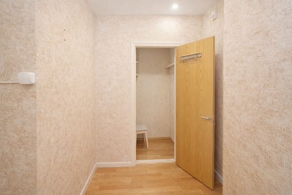 Продам двухкомнатную (2-комн.) квартиру, Перерва ул, 59, Москва г