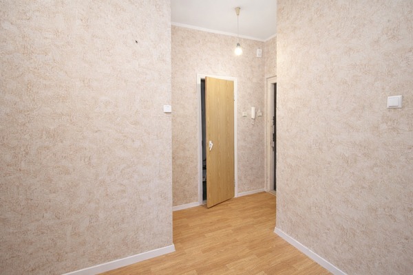 Продам двухкомнатную (2-комн.) квартиру, Перерва ул, 59, Москва г