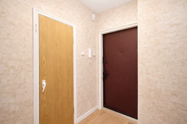 Продам двухкомнатную (2-комн.) квартиру, Перерва ул, 59, Москва г