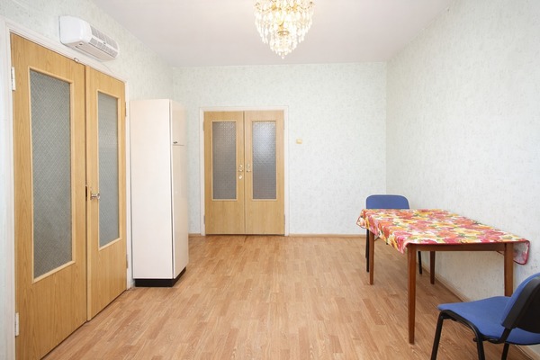 Продам двухкомнатную (2-комн.) квартиру, Перерва ул, 59, Москва г