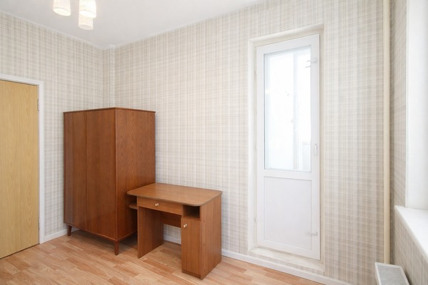 Продам двухкомнатную (2-комн.) квартиру, Перерва ул, 59, Москва г