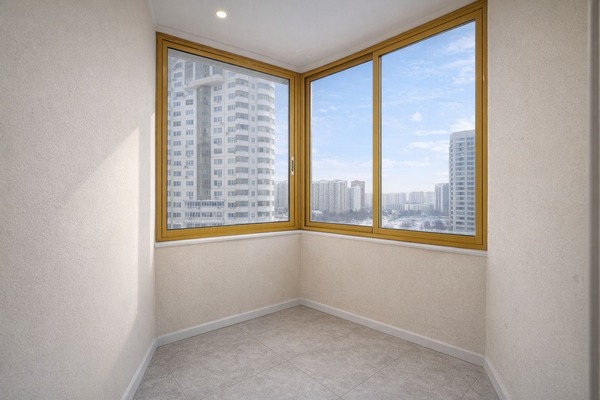 Продам двухкомнатную (2-комн.) квартиру, Перерва ул, 59, Москва г