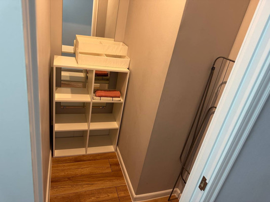 Продам однокомнатную (1-комн.) квартиру, Шоссе в Лаврики ул, 67, Мурино п