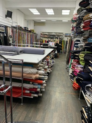 Сдам коммерческое помещение 150 м2, Дружинниковская ул, 13, Москва г