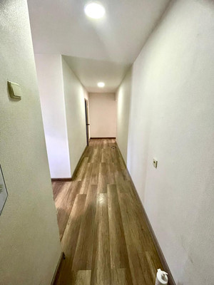 Продам трехкомнатную (3-комн.) квартиру, Володарского ул, 88, Армавир г