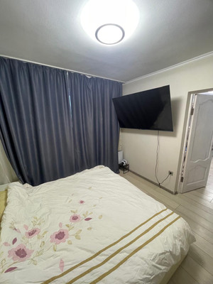 Продам дом, Туапсинская ул, 310, Армавир г, 0 км от города