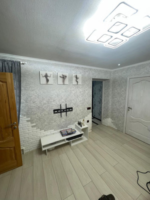 Продам дом, Туапсинская ул, 310, Армавир г, 0 км от города