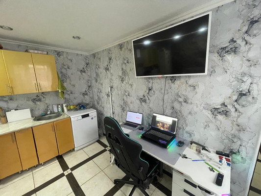 Продам дом, Туапсинская ул, 310, Армавир г, 0 км от города