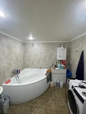 Продам дом, Туапсинская ул, 310, Армавир г, 0 км от города