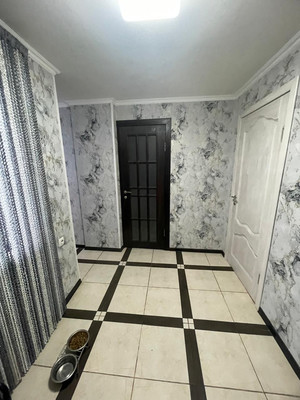 Продам дом, Туапсинская ул, 310, Армавир г, 0 км от города