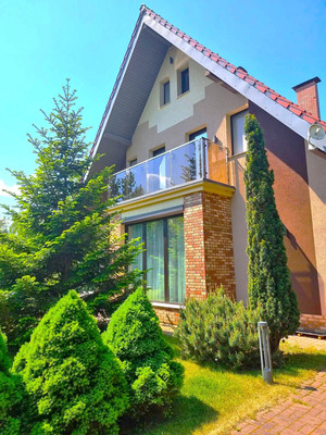 Продам дом, Лесной п, 0 км от города