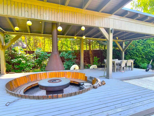 Продам дом, Лесной п, 0 км от города