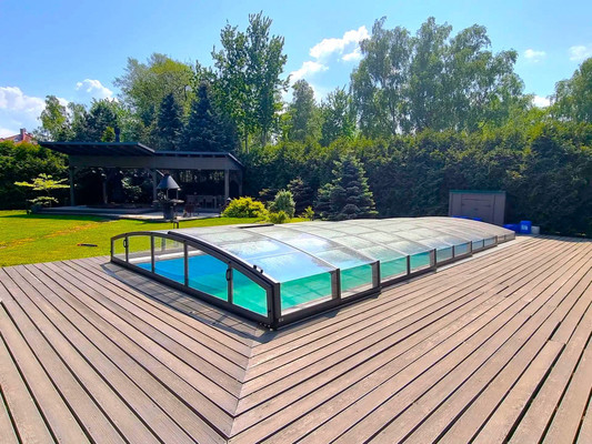 Продам дом, Лесной п, 0 км от города