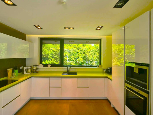 Продам дом, Лесной п, 0 км от города