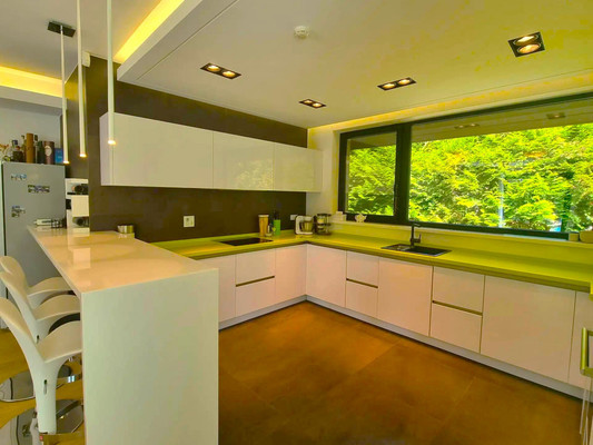 Продам дом, Лесной п, 0 км от города