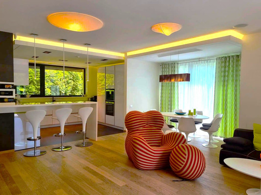 Продам дом, Лесной п, 0 км от города