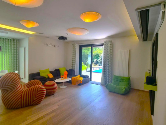 Продам дом, Лесной п, 0 км от города