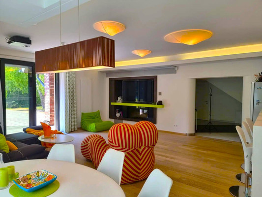 Продам дом, Лесной п, 0 км от города