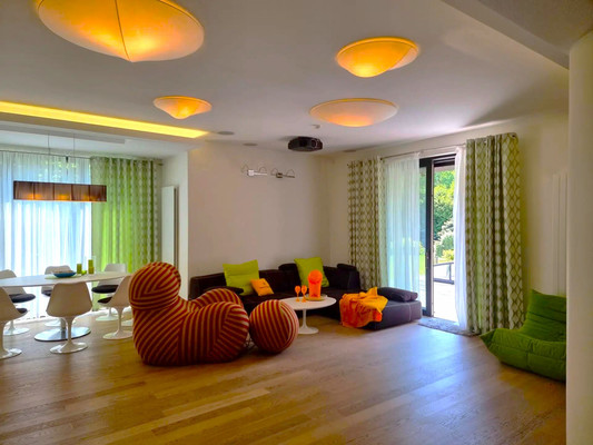 Продам дом, Лесной п, 0 км от города