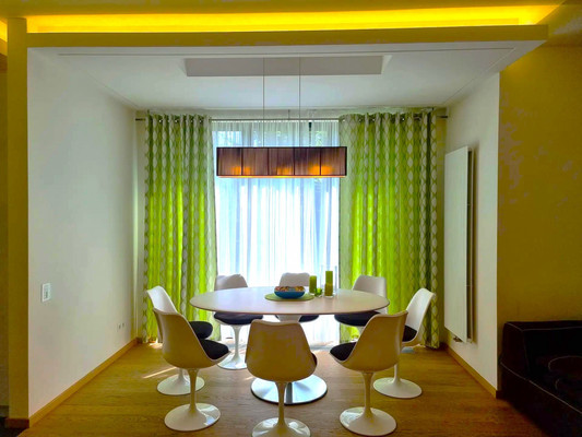 Продам дом, Лесной п, 0 км от города