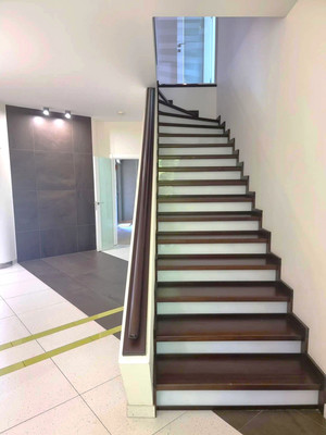 Продам дом, Лесной п, 0 км от города