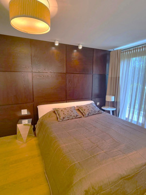 Продам дом, Лесной п, 0 км от города