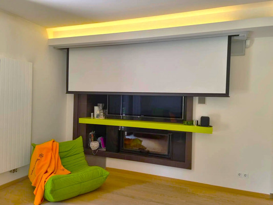 Продам дом, Лесной п, 0 км от города